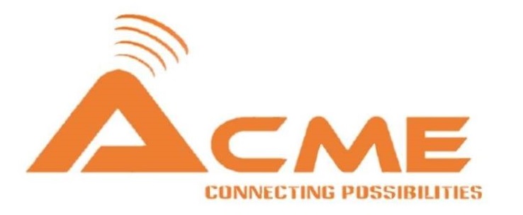 Acme Support