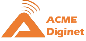Acme Diginet Corporation Pvt Ltd